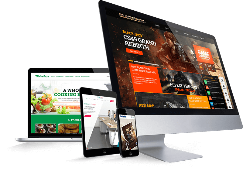 digital marketing agency in pakistan