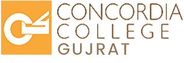 higher education client