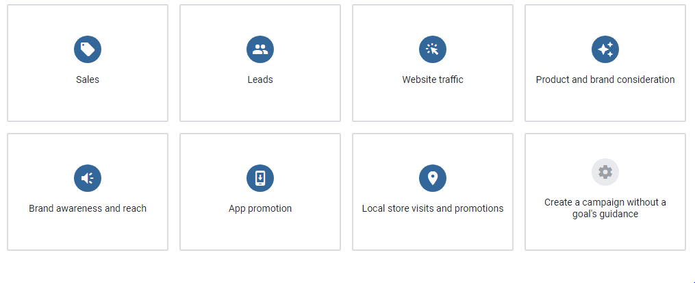 google ads agency in pakistan