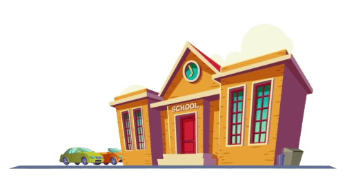 digital marketing for schools