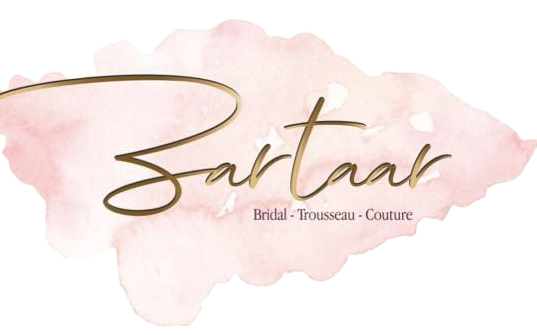 Zartaar (Clothing Manufacturer)