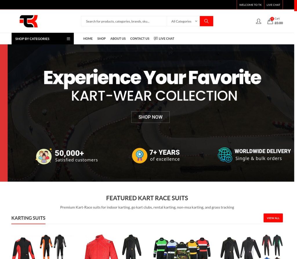 grow iconic portfolio