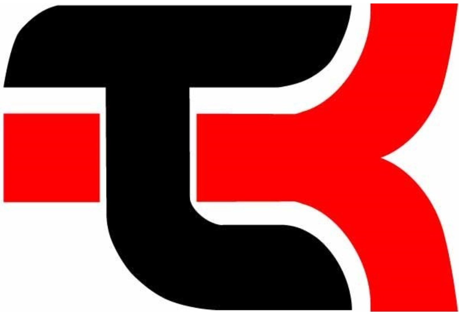 TK Sports (Sportswear Manufacturer)