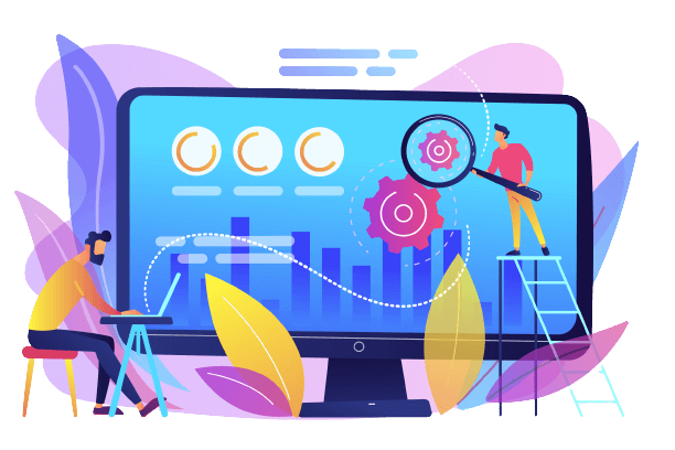 marketing for manufacturers