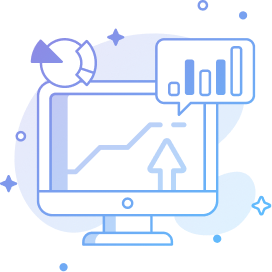 Pay-per-click (PPC) advertising