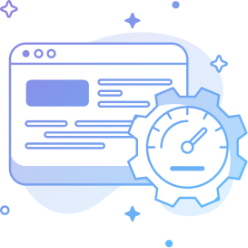 Conversion rate optimization (CRO)
