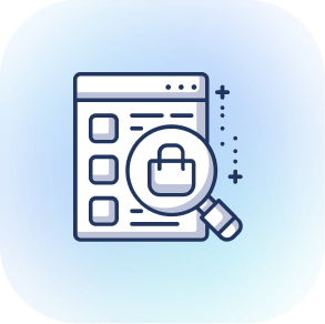 Search Engine Optimization (SEO)