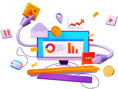 digital marketing statistics for manufacturers
