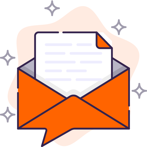 Advanced email marketing