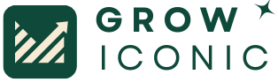 gi logo