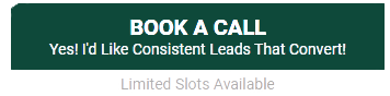book a call