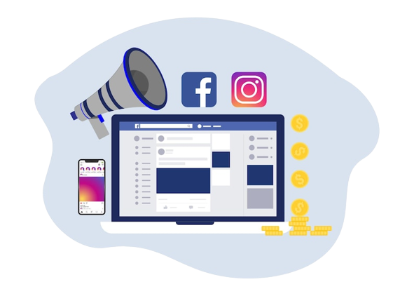 facebook ads