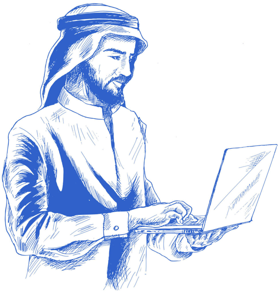 marketing for manufacturers