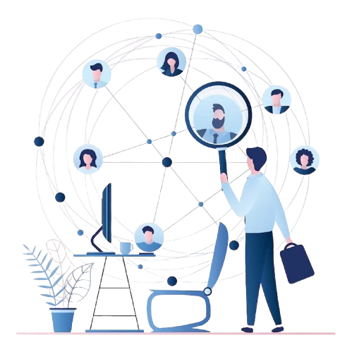 buyer intent signals manufacturers