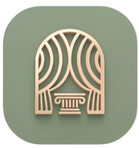 Homisia (Home Decor brand)