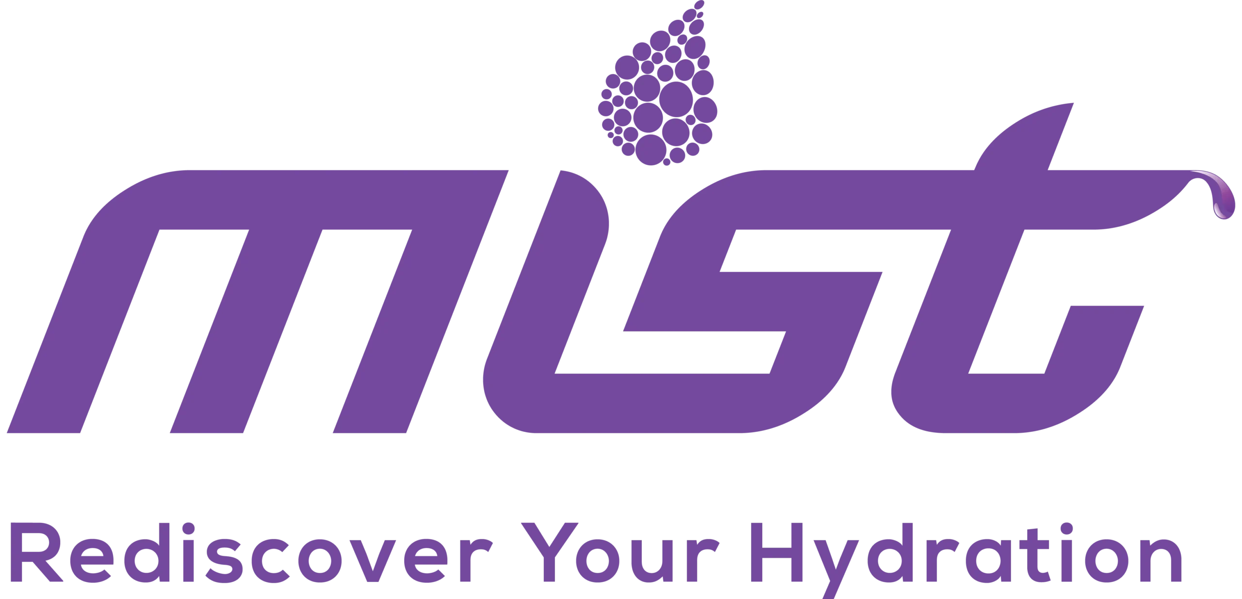 Mist Water (Bottled Water Manufacturing)