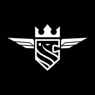 Akheer (Car Accessories brand)