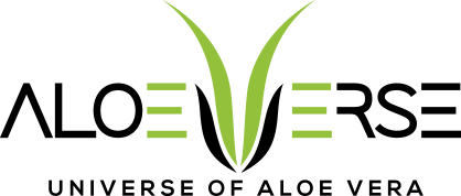 Aloeverse (Personal Care Manufacturing)
