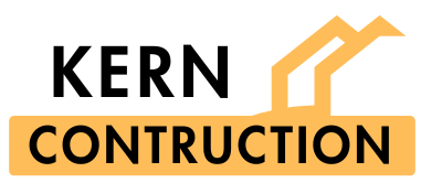 Kern Construction USA