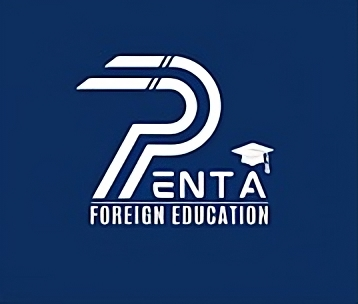 Penta Foreign Education