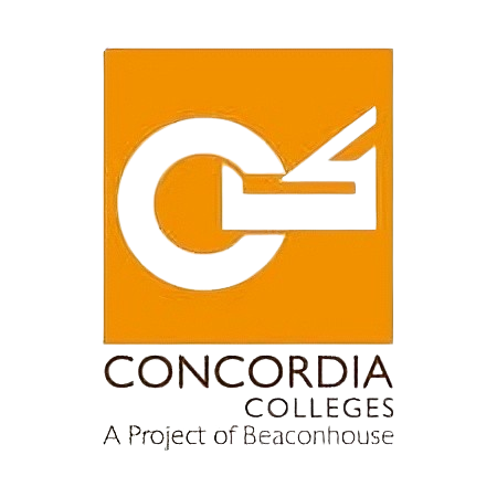 Concordia College
